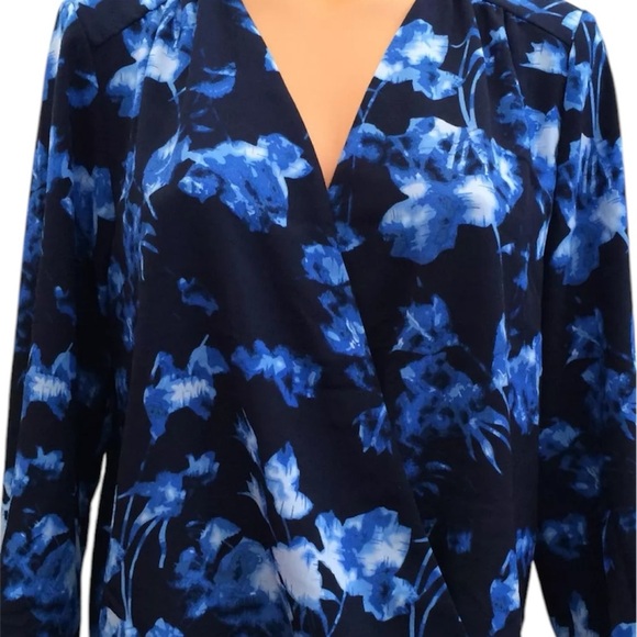 NWT Vince Camuto size small - Picture 1 of 5